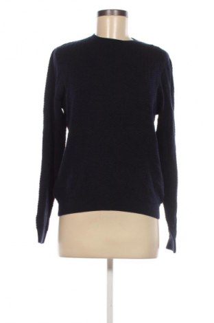 Damski sweter Devred 1902, Rozmiar M, Kolor Niebieski, Cena 47,99 zł