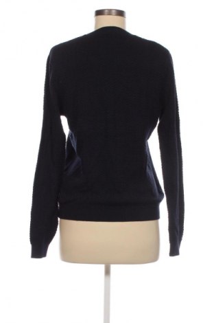 Damski sweter Devred 1902, Rozmiar M, Kolor Niebieski, Cena 47,99 zł