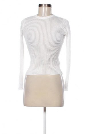 Damenpullover Dilvin, Größe S, Farbe Weiß, Preis € 14,91