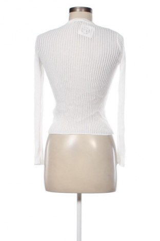 Damenpullover Dilvin, Größe S, Farbe Weiß, Preis € 14,91