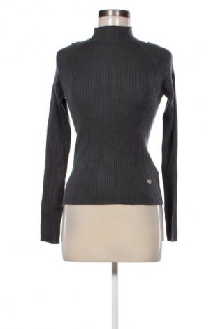 Damenpullover Diverse, Größe S, Farbe Grau, Preis 23,59 €