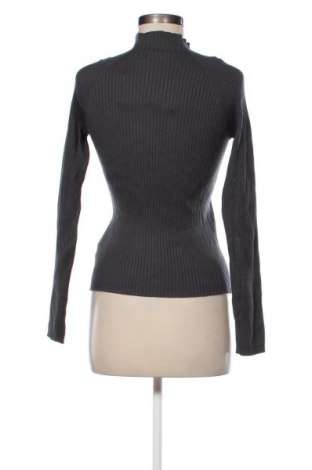 Damenpullover Diverse, Größe S, Farbe Grau, Preis 23,59 €
