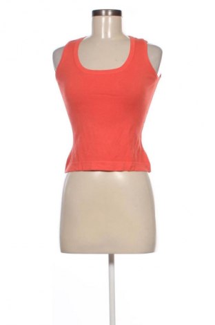 Pulover de femei Dmg, Mărime L, Culoare Roz, Preț 133,99 Lei