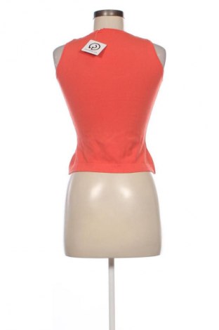 Pulover de femei Dmg, Mărime L, Culoare Roz, Preț 133,99 Lei