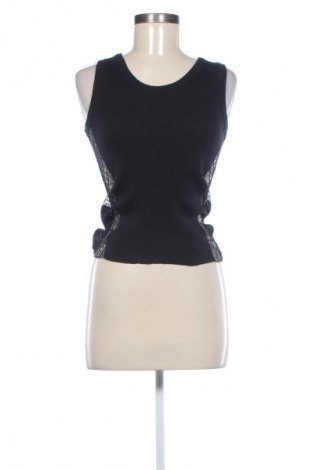 Dámsky pulóver D&G Dolce&Gabbana, Veľkosť S, Farba Čierna, Cena  83,89 €