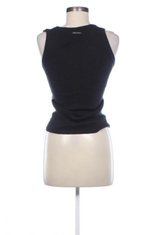 Dámsky pulóver D&G Dolce&Gabbana, Veľkosť S, Farba Čierna, Cena  83,89 €