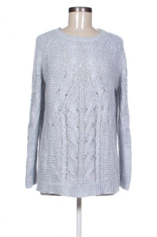 Női pulóver Dorothy Perkins, Méret M, Szín Kék, Ár 6 438 Ft