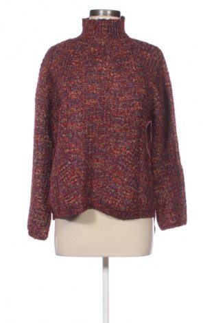 Dámsky pulóver Dwtk Fashion, Veľkosť XL, Farba Viacfarebná, Cena  14,83 €