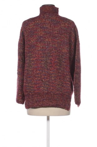 Dámsky pulóver Dwtk Fashion, Veľkosť XL, Farba Viacfarebná, Cena  14,83 €