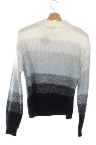 Pulover de femei Edc By Esprit, Mărime XS, Culoare Multicolor, Preț 104,31 Lei