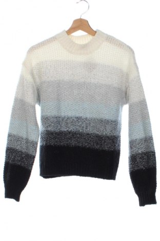 Pulover de femei Edc By Esprit, Mărime XS, Culoare Multicolor, Preț 104,31 Lei