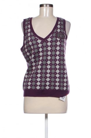 Dámsky pulóver Edc By Esprit, Veľkosť L, Farba Viacfarebná, Cena  20,97 €