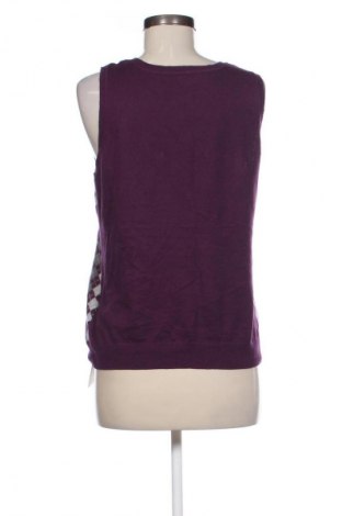 Dámsky pulóver Edc By Esprit, Veľkosť L, Farba Viacfarebná, Cena  20,97 €