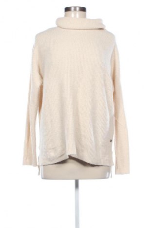 Dámsky pulóver Edc By Esprit, Veľkosť M, Farba Béžová, Cena  15,95 €