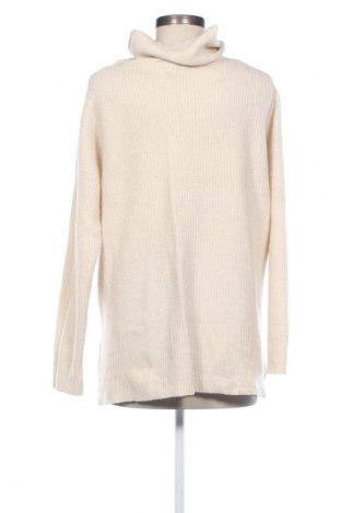 Dámsky pulóver Edc By Esprit, Veľkosť M, Farba Béžová, Cena  15,95 €
