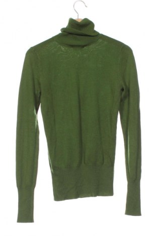 Damski sweter Edc By Esprit, Rozmiar XS, Kolor Zielony, Cena 74,99 zł