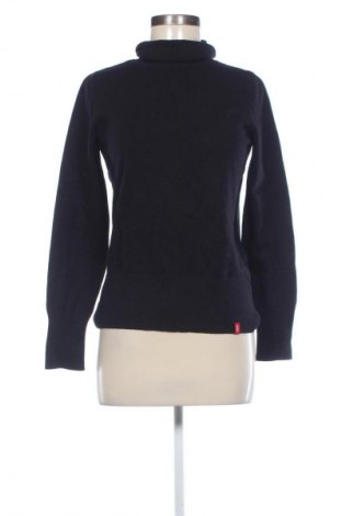 Pulover de femei Edc By Esprit, Mărime XL, Culoare Negru, Preț 104,59 Lei