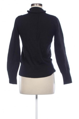 Pulover de femei Edc By Esprit, Mărime XL, Culoare Negru, Preț 104,59 Lei
