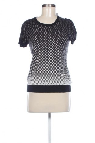 Dámsky pulóver Ellen Amber, Veľkosť M, Farba Viacfarebná, Cena  14,83 €