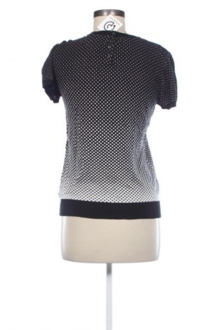 Dámsky pulóver Ellen Amber, Veľkosť M, Farba Viacfarebná, Cena  14,83 €