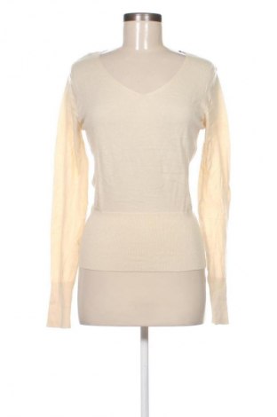 Damenpullover Esisto, Größe M, Farbe Beige, Preis € 28,99