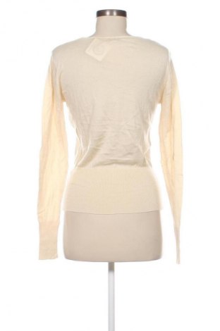 Damenpullover Esisto, Größe M, Farbe Beige, Preis € 28,99