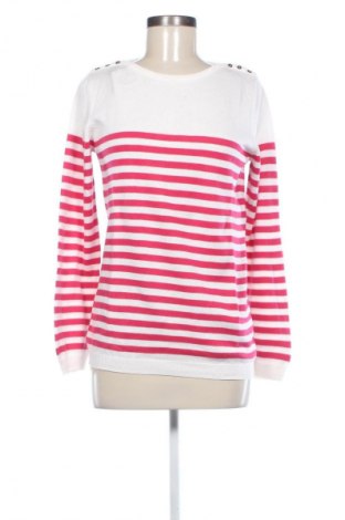 Damenpullover Esmara, Größe M, Farbe Mehrfarbig, Preis € 15,00