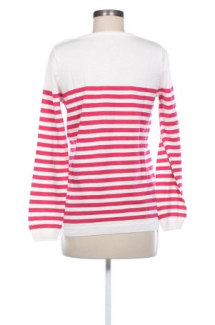 Damenpullover Esmara, Größe M, Farbe Mehrfarbig, Preis € 15,00