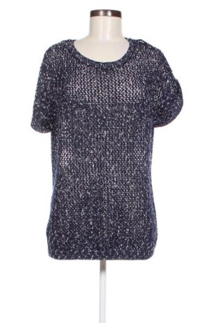 Damenpullover Esmara, Größe M, Farbe Mehrfarbig, Preis € 14,91
