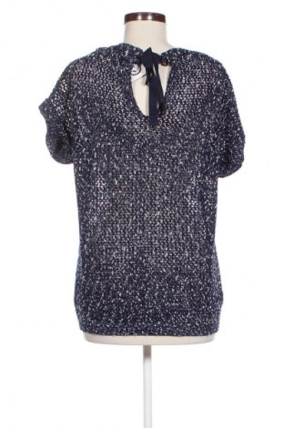 Damenpullover Esmara, Größe M, Farbe Mehrfarbig, Preis € 14,91