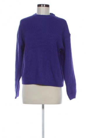 Pulover de femei Esmara, Mărime M, Culoare Mov, Preț 94,99 Lei