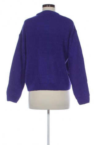 Pulover de femei Esmara, Mărime M, Culoare Mov, Preț 94,99 Lei