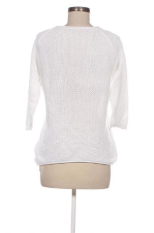 Dámsky pulóver Esmara, Veľkosť M, Farba Biela, Cena  16,95 €