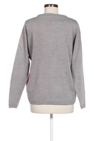 Damski sweter Esmara, Rozmiar XXL, Kolor Kolorowy, Cena 66,67 zł