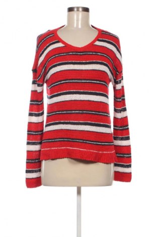 Damenpullover Esmara, Größe M, Farbe Mehrfarbig, Preis 20,99 €