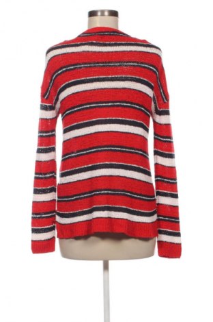 Damenpullover Esmara, Größe M, Farbe Mehrfarbig, Preis 20,99 €