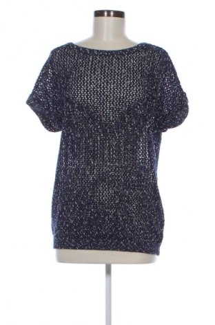 Damenpullover Esmara, Größe M, Farbe Mehrfarbig, Preis € 20,99