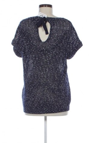 Damenpullover Esmara, Größe M, Farbe Mehrfarbig, Preis € 20,99