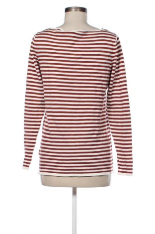 Damenpullover Esmara, Größe M, Farbe Mehrfarbig, Preis 20,99 €