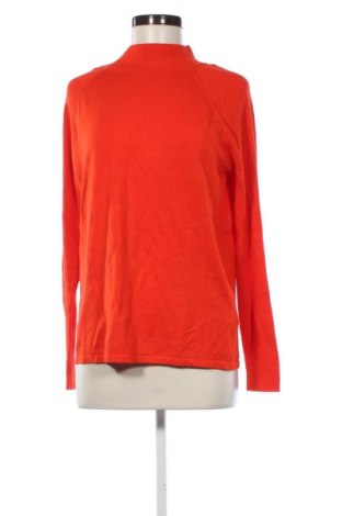 Damenpullover Esprit, Größe XL, Farbe Orange, Preis € 28,99
