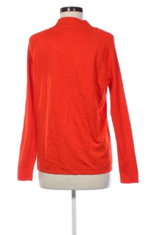 Damenpullover Esprit, Größe XL, Farbe Orange, Preis € 28,99