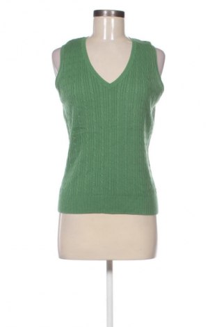 Dámsky pulóver Esprit, Veľkosť M, Farba Zelená, Cena  20,97 €