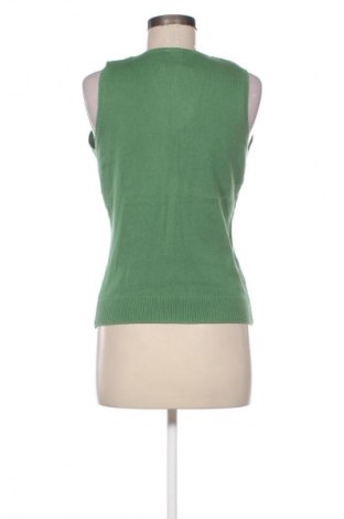 Dámsky pulóver Esprit, Veľkosť M, Farba Zelená, Cena  20,97 €