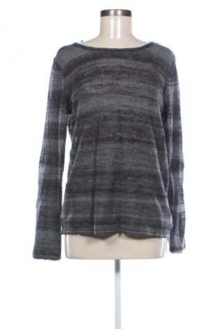 Damski sweter Esprit, Rozmiar M, Kolor Kolorowy, Cena 94,62 zł