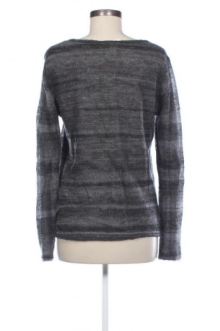Damski sweter Esprit, Rozmiar M, Kolor Kolorowy, Cena 94,62 zł