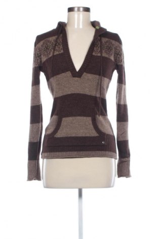 Damski sweter Esprit, Rozmiar S, Kolor Kolorowy, Cena 94,62 zł