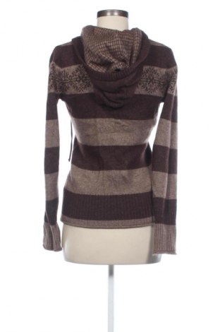 Damski sweter Esprit, Rozmiar S, Kolor Kolorowy, Cena 94,62 zł