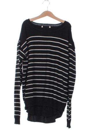 Damski sweter Esprit, Rozmiar XS, Kolor Kolorowy, Cena 134,99 zł