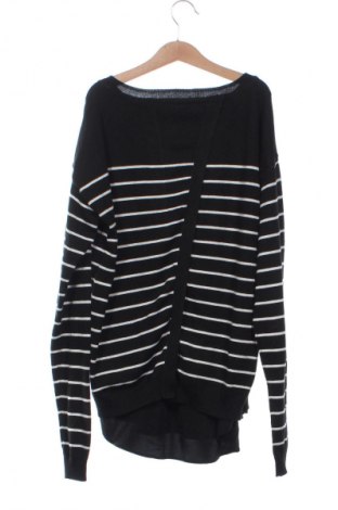 Damski sweter Esprit, Rozmiar XS, Kolor Kolorowy, Cena 134,99 zł