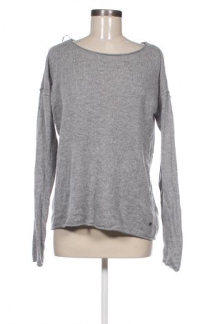 Damski sweter Esprit, Rozmiar XXL, Kolor Szary, Cena 94,99 zł